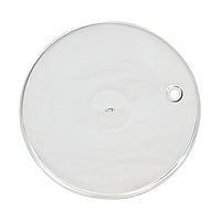 640-ლიტრიანი უჟანგავი ფოლადის ავზი - Algor