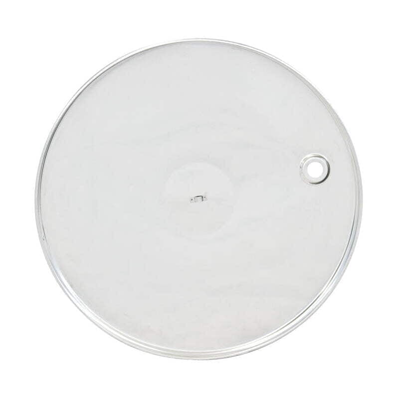 300-liter stainless steel tank – Minox 300-liter stainless steel tank – Minox