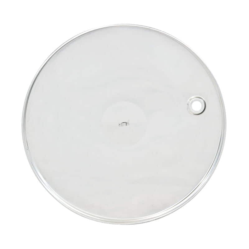330-liter stainless steel tank – Algor 330-liter stainless steel tank – Algor