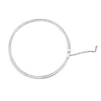 640-ლიტრიანი უჟანგავი ფოლადის ავზი - Algor