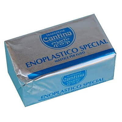 Special Enoplastic mastic (500 g) Special Enoplastic mastic (500 g)