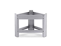 290-liter stainless steel tank – Speidel 290-liter stainless steel tank – Speidel