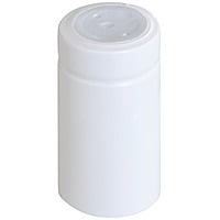 ბოთლის ჩაჩი