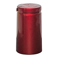 ბოთლის ჩაჩი