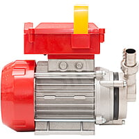 ლუდის გადასატანი ტუმბო