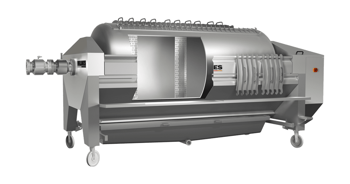 Merlin Plus Merlin PLUS - Willmes