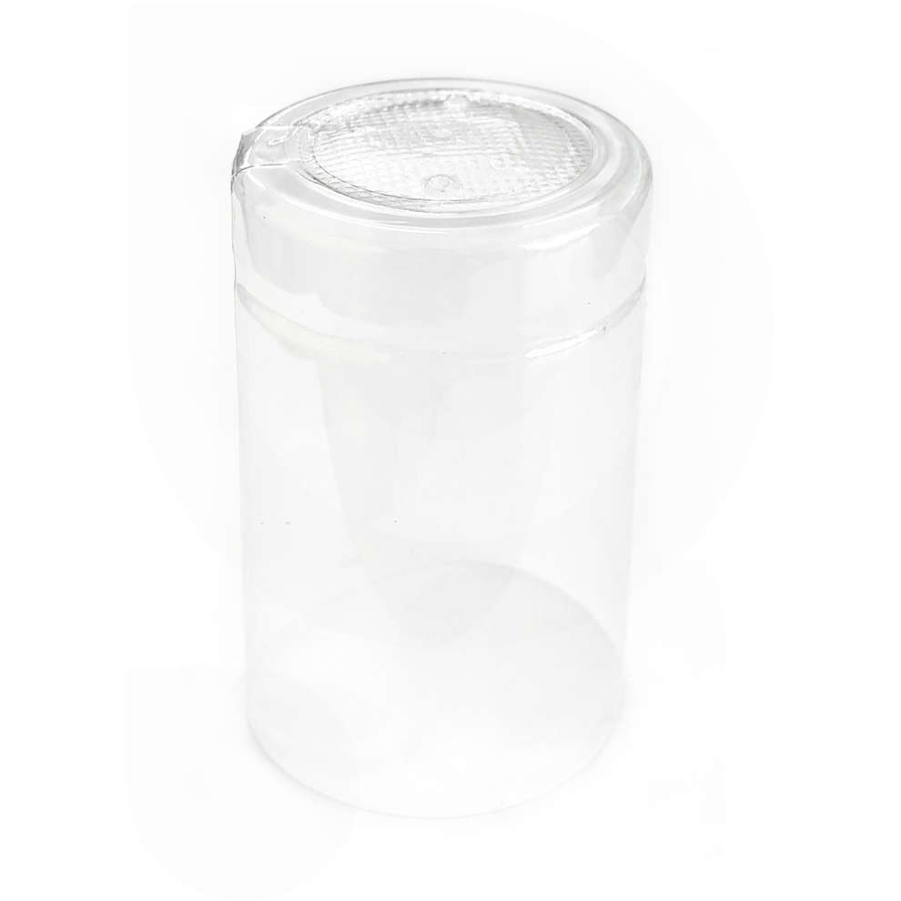 ბოთლის ჩაჩიი